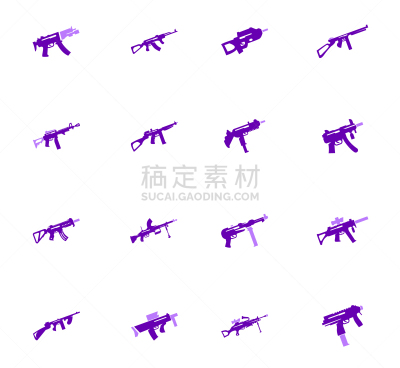 动物手,自动的,暴力,小的,飞机,警官,绘画插图,新的,手榴弹,符号
