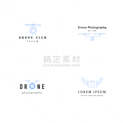 标签,相机,矢量,航拍视角,手,一致,垂直画幅,飞行员,天空,风