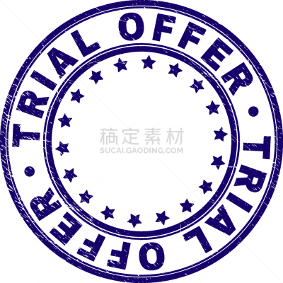 划痕,抵押文件,海豹,圆形,橡皮章,纹理效果,单词,文字,设计
