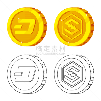 品牌名称,银行业,波纹,部分,黄金,商务,编码,收集