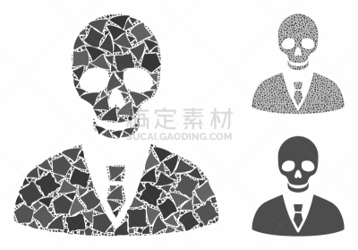 经理,镶嵌图案,有毒物质,计算机图标,崎岖不平,一个物体,撕破的,金融顾问,顾客