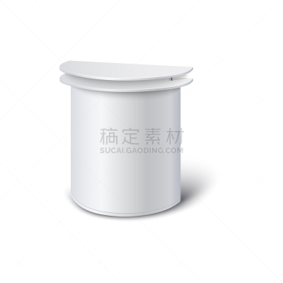 商务,事件,市场营销,空白的,小的,传单,空的,一个物体,对称,背景分离
