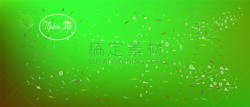 抽象,宽的,背景,超声波,太空,活力,创造力,运动模糊,高雅,平滑的