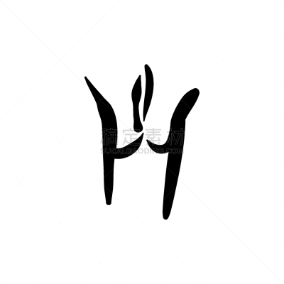 女人,白色,计算机图标,泌尿系统,嘴唇,人,Mucosal,轮廓,黑色