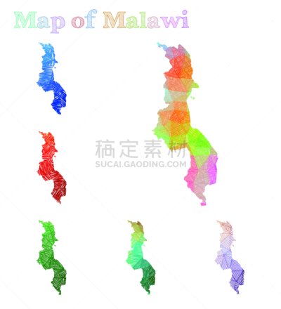 马拉维,手,商务,旅途,图表,边框,边界,猪蹄,行星,乡村风格