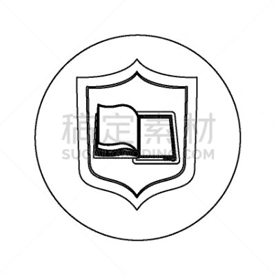 电子邮件,电子书,分离着色,白色,书,计算机,文学,安全的,下载