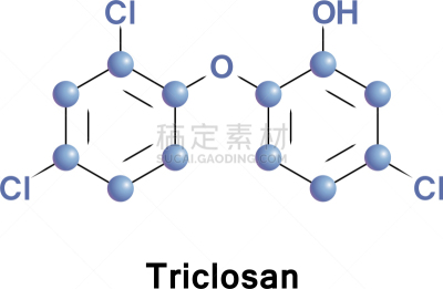分离着色,白色,有机食品,化学制品,健康保健,生物化学,图像,分子,牙膏,原子
