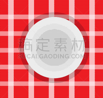 盘子,白色,夜晚,传统,红色,事件,浪漫,食品,膳食,庆祝