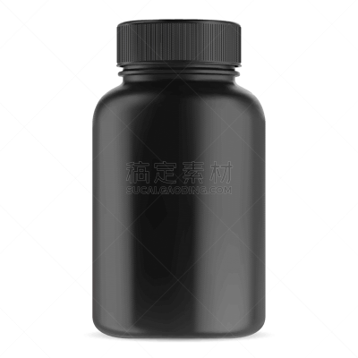 瓶子,营养品,维生素,药物容器,黑色,举重训练,健康保健,运动,药,塑形