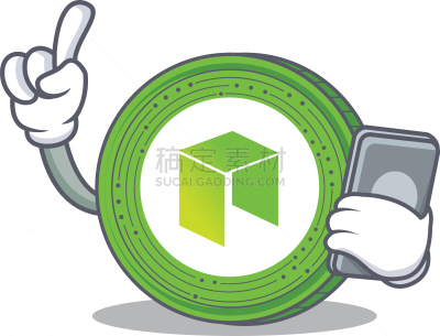 性格,Neopolitan獒,电话机,卡通,银行业,商务,计算机,技术,图像