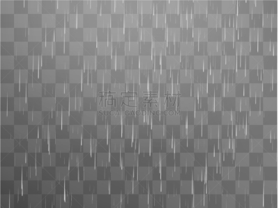 暴风雨,白色,雨,湿,云,天气,雪,壁纸,天空,写实