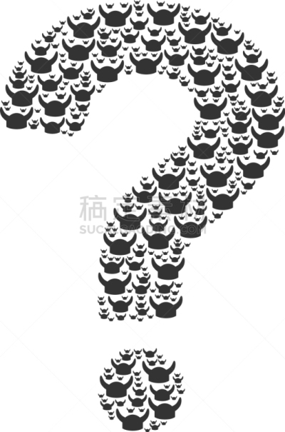 镶嵌图案,计算机图标,海盗头盔,手提式扬声器,数据,安全的,未知的事物,多样,斧,解决