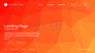 书页,模板,极简构图,形状,三角形,抽象,式样,背景,镶嵌图案