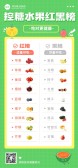 模板缩略图