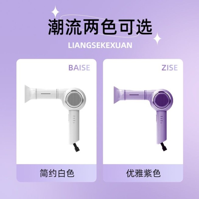 电商抠图产品展示场景主图/直通车（1:1）预览效果