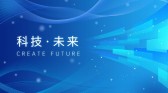 模板缩略图