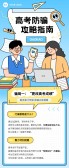 模板缩略图