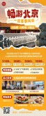 模板缩略图