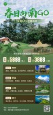模板缩略图