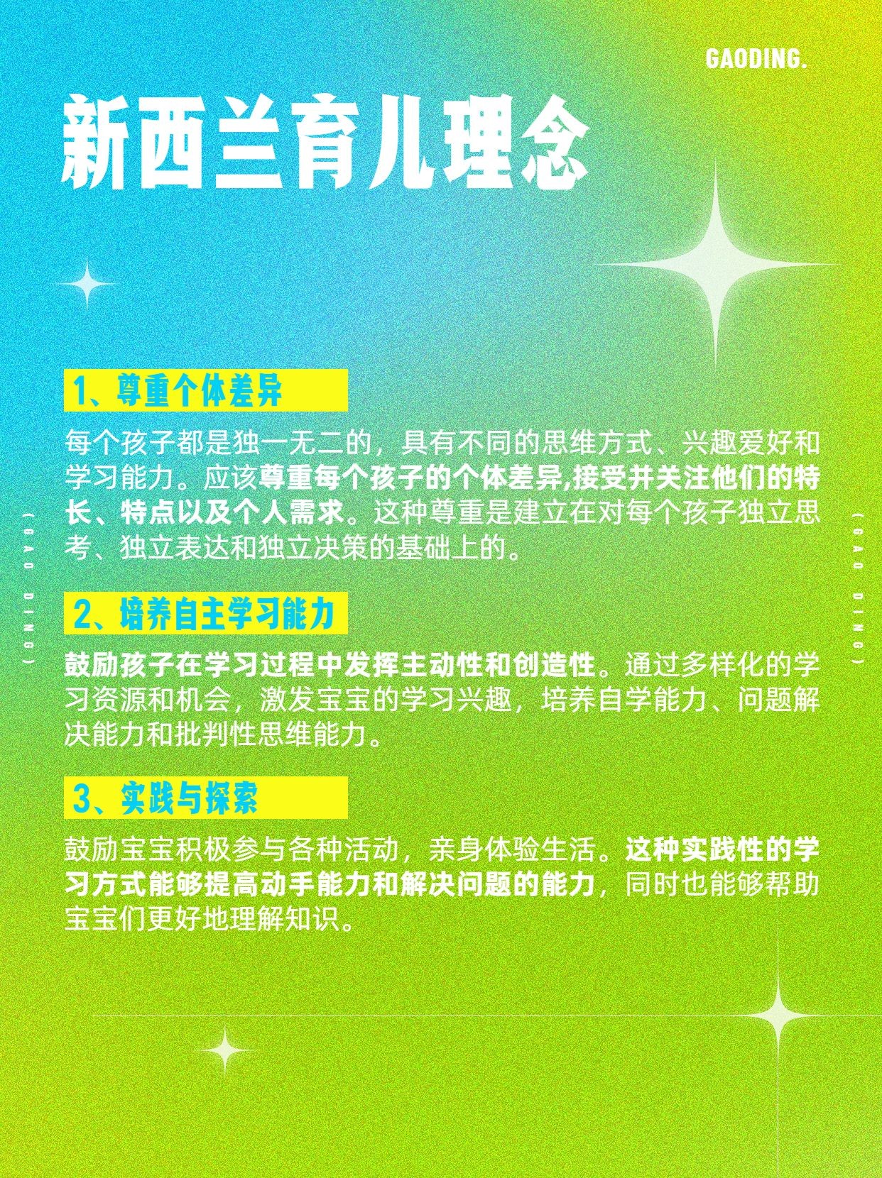 点击进入编辑 弥散光风攻略指南小红书套装小红书配图预览效果