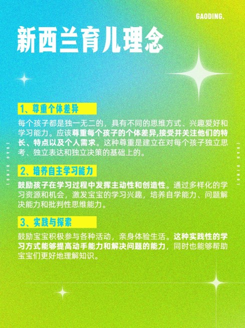 弥散光风攻略指南小红书套装小红书配图预览效果
