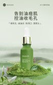 模板缩略图