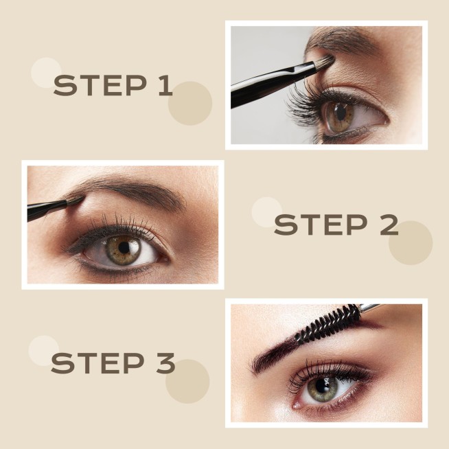 insMind Beauty Makeup Ecommerce Product Image预览效果