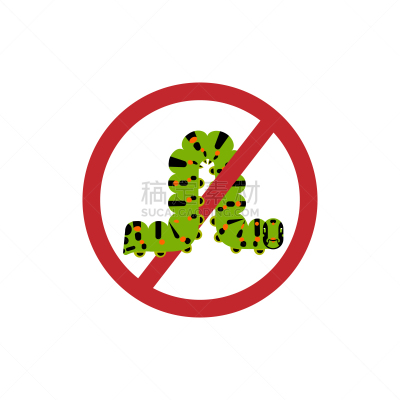 毛虫,符号,分离着色,可爱的,自然,摆拍,概念,野生动物,鳞翅类,茎