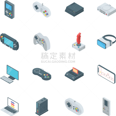 桌上玩具,操纵杆,偏远的,计算机,游戏手柄,图像,设备用品,矢量,休闲