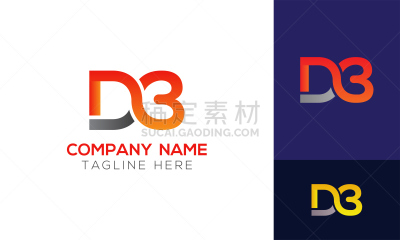 模板,商务,品牌名称,矢量,字体,极简构图,信函,创造力,抽象,设计