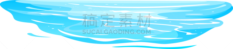 波浪,分离着色,海洋,清新,风,环境,天气,夏天,起居室,克服困难