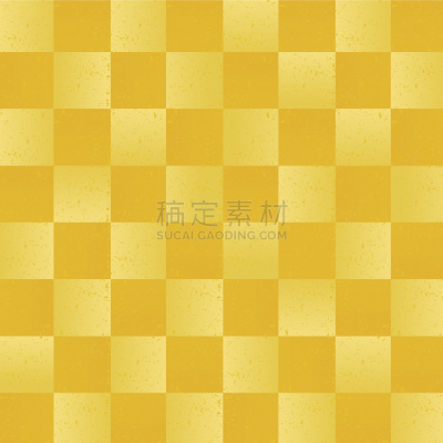 绘画插图,黄金,矢量,屏风分区,传统,华丽的,几何形状,华贵,新年前夕,挂物