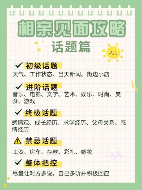 简约情侣情感博主攻略干货小红书配图预览效果