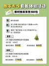 电竞酒店价目表