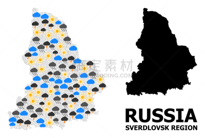 镶嵌图案,气候,几何形状,云,天气,气象学,暴风雨,雷雨,天空