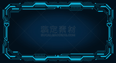 计算机,想法,插画,显示器,格子烤肉,太空船,座舱,计划书,联系