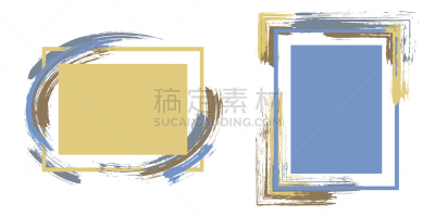 乌克兰,图像,橙色秩序,色彩鲜艳,现代,涂料,无人,矢量,水平画幅