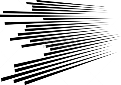 三维图形,式样,线条,透视图,活力,几何形状,直的,平衡,几何学,行动