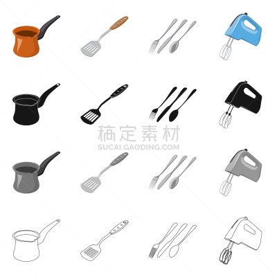 品牌名称,厨房,不锈钢,咖啡,蛋糕,食品,长柄勺,烹调用具,钢铁,主厨