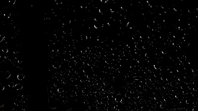 水滴