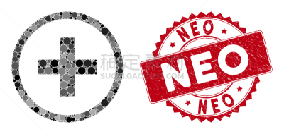 Neopolitan獒,橡皮章,镶嵌图案,纹理效果,健康保健,球体,多样,肮脏的,加,做