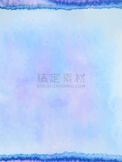 柔和,抽象,背景,色彩鲜艳,商务,湿,云,涂料,蜘蛛网