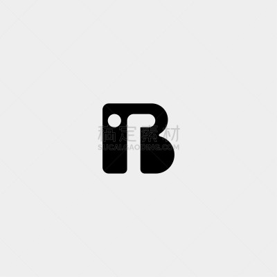 英文字母b,简单,结核杆菌,计算机图标,矢量,信函,英文字母t,商务,字母,华贵