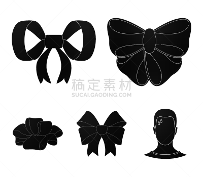 蜘蛛网,珠宝,计算机图标,分离着色,红色,纺织品,镂空花边,紫色,收集,装饰