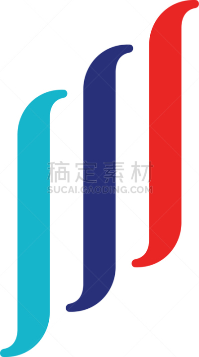 商务,品牌名称,抽象,线条,传媒,信函,云,技术,模板,沟通