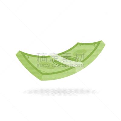 白色,商务,卷着的,阴影,充满的,纸,叠,生长