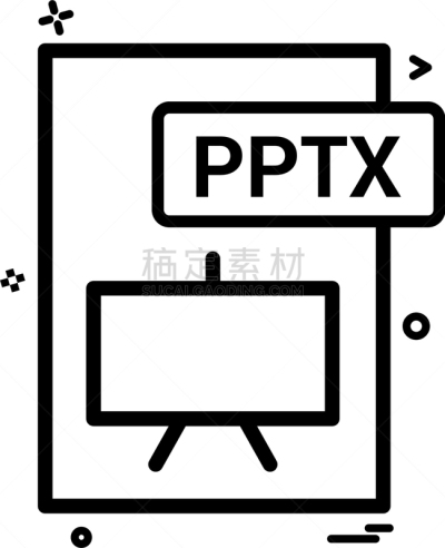 计划书,图标,活页夹,华丽的,com域名,数据,计算机,符号,收集,下载