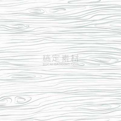 白色,案板,矢量,方形画幅,纹理,绘画插图,木制,平视角,桌子,切断