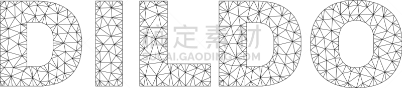 接线框,标签,文字,多样,铁丝网,直的,模板,建造物