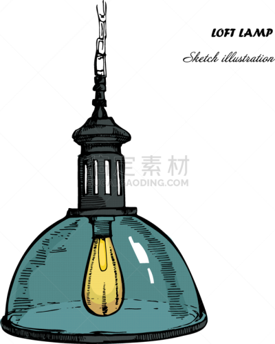 圆顶建筑,复式楼,极简构图,玻璃,分离着色,创造力,华丽的,金属,几何形状,绘制